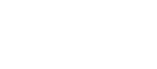 Logo Hôtel Chemoa Grand-Bassam
